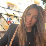 Mediatrice Linguistica con Master in Marketing Internazionale offre ripetizioni in inglese, spagnolo e italiano